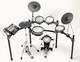 Roland TD-12K Electronic Drum Kit